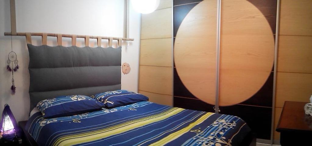 Guest House More Rijeka Room photo